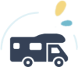camping-car